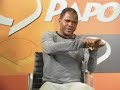 Videochat: Tatau