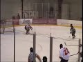 Oakland University Hockey,