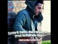 Serdar ft. Curtis - Don&acute;t Wanna Play (Prod by Hygrade 2008)