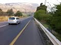 video2.mov Video
