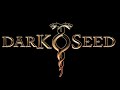 Craft Her Spell - Darkseed