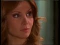 acorralada capitulo 73  part 4  telenovela