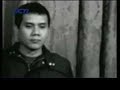 Padi - rencana besar Padi - rencana besar