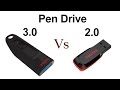 How to Boost up pendrive speed in pc