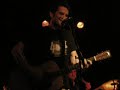 To the Beat of Our Noisy Hearts by Matt Nathanson To the Beat of Our Noisy Hearts by Matt Nathanson