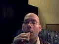 Refilling  Ruyan Vegas Throwaway E-Cigar
