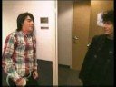 Episode 3 of Living The DreamDowntime: Jonas StyleEnjoy! Credits:www.joe-jonas.comWalk DisneyPlease rate, comment and subscribe.*No copyright infringement intended.*