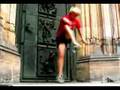 footbag