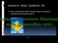 Totally Free Spyware Removal Do you Even Have Spyware