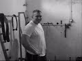 Martwy ci?g 270kg ! Martwy ci?g 270kg !