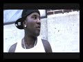 YOUNG JEEZY THE RECESSION TRAILER PT 1 OF 2