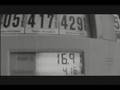 YOUNG JEEZY THE RECESSION TRAILER PT 1 OF 2