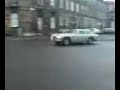 Aston Martin - DB6