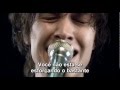 The Strokes - Reptilia (Legendado)