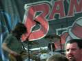 Say Anything at Bamboozle 2008