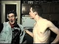 Terminator 2 french canadian remake
