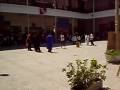 Los conquistados