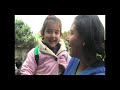 proyectosociocomunitario.mpg