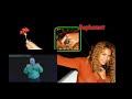 Click here to watch this video Illuminati Symbolism, Mind Control and Dehumanization in the Media