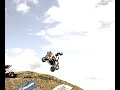 Backflip quad.mp4