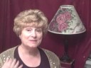 re-flip-video-ultra-series-camcorder-review-flipcam.html