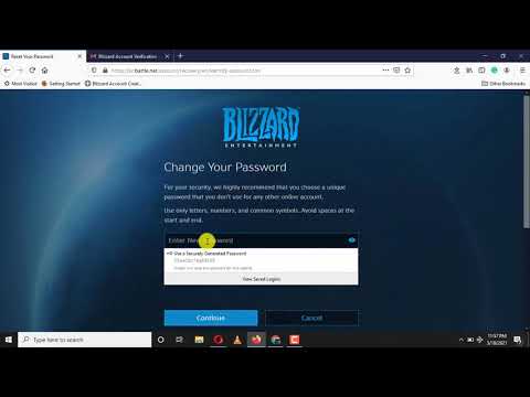 battlenet hide online status battlenet hide online status