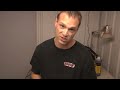 I favorited a @YouTube video http://t.co/1ZpcNmYY http://t.co/1p7whh6s - How To Set Snaps On A Leather Cuff