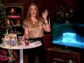 2008 Hot Holiday Hi-Tech Gifting without High Tech Prices with Jessica Corbin