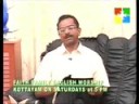 Godly Order In Church - Part 1/3
