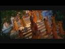 Silsila Ye chahaatka (devdas) [Eng. Sub]