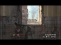 Click here to watch this video Sniper Elite, Drunken First Impressions