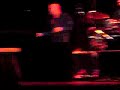 Herbie Hancock 20-11-08 pt2.MP4