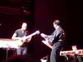Herbie Hancock 20-11-08 pt2.MP4