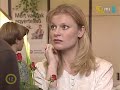 Kisváros (109.rész) - A postáskaland - 02. Kisváros (109.rész) - A postáskaland - 02.