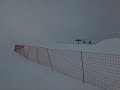 Kronplatz Snowpark Medium Line last Jump Kronplatz Snowpark Medium Line last Jump