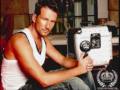 Sgt Slick & Rob Pix feat. Bright White - Behind The Sun (Cristian Marchi Perfect Mix)
