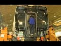 Renfe Integria construye los nuevos Tren-Hotel