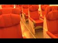 Renfe Integria construye los nuevos Tren-Hotel