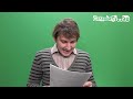 Карамба Решает-решает Лукас КиноНах