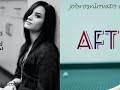 arranged Marriage Jemi story ep.20