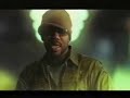 Fort Minor - Beleive Me