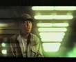 Fort Minor - Beleive Me
