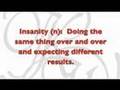 Keller Williams Realty Team Leader Power Hour