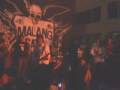 Dressed E Minor - Untitled (Live At Merdeka Hall, UNMER)