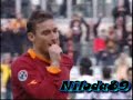 Roma-Parma 3-0 Roma-Parma 3-0
