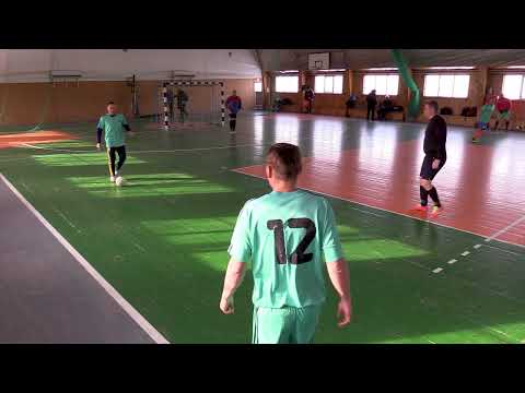 40+. VIVA — ПриватДнепр. 23-01-2022