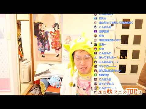 動画