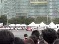 モータースポーツジャパン スーパーGT動画
