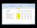 The XanGo Compensation Plan, Part 2