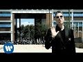 Loquillo - Political incorrectness